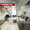 Casa tip Duplex P+1 - Navodari
