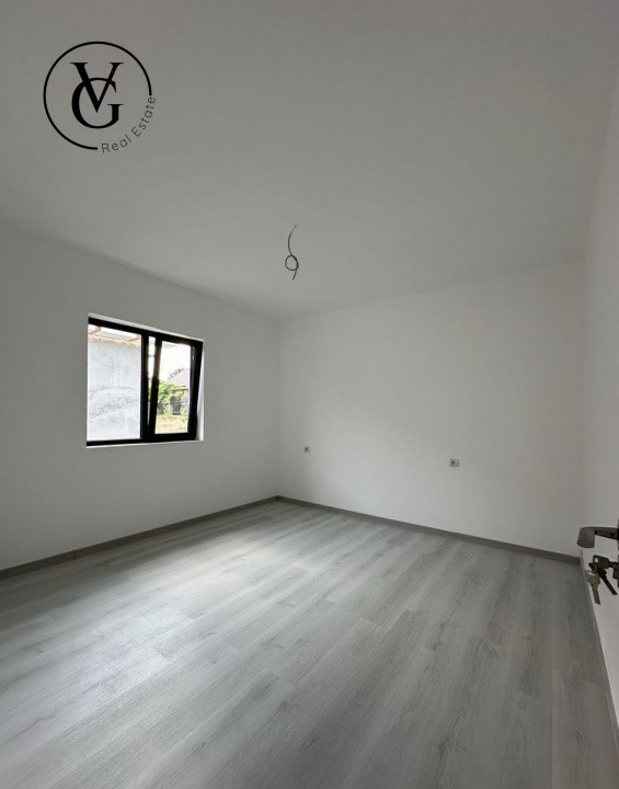 Casa de vanzare 4 camere | Navodari