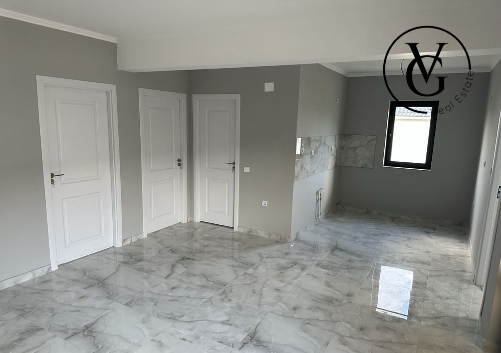 Casa de vanzare 4 camere | Navodari