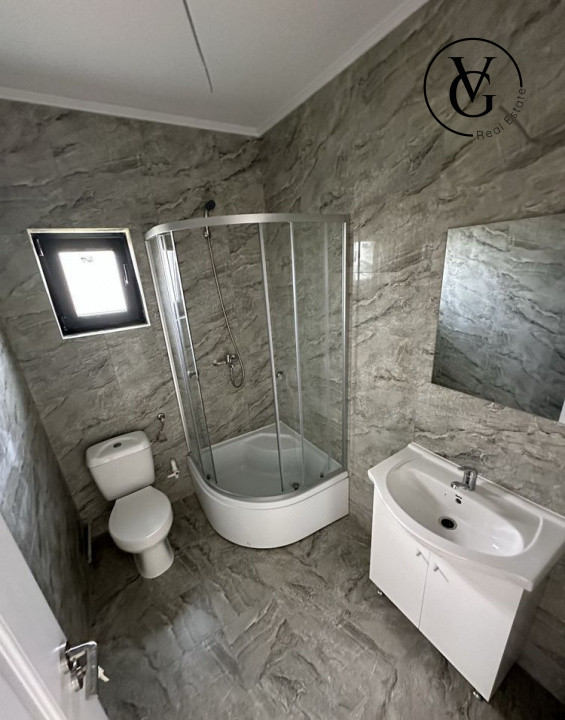 Casa de vanzare 4 camere | Navodari