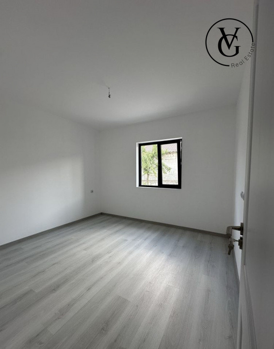 Casa de vanzare 4 camere | Navodari