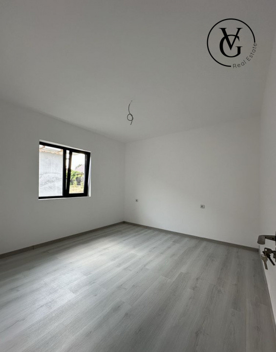 Casa de vanzare 4 camere | Navodari