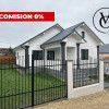Casa de vanzare 4 camere | Navodari