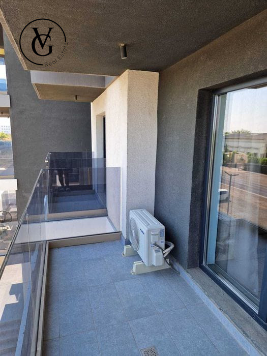 Apartament de 2 camere | South Side