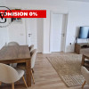 Apartament de 2 camere | South Side