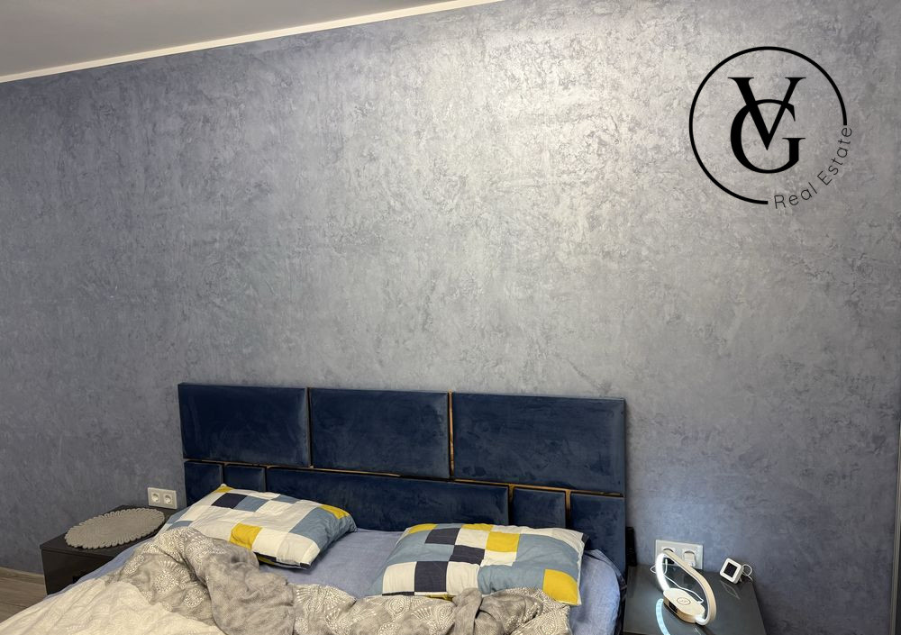 Apartament 2 camere | Palazu