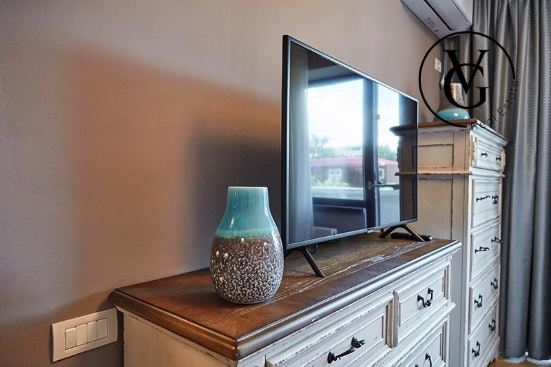 Apartament 2 camere | Mamaia | Iaki | Termen lung