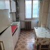 Apartament 4 camere - Tabacarie - Tomis Nord -76 mp