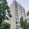 Apartament 2 camere - Centru Istoric