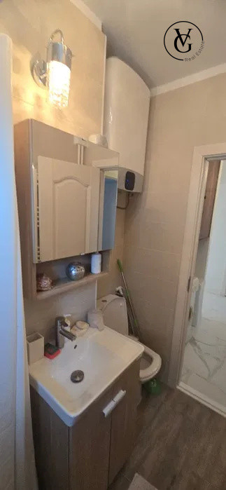 Apartament 3 camere - zona Centrala