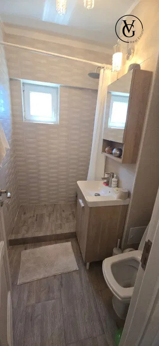 Apartament 3 camere - zona Centrala