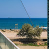 Studio premium  | Vedere spre mare | Axxis Nova | parcare 