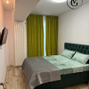 Apartament 3 camere - zona Campus
