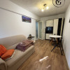 Apartament 2 camere - zona Tomis Nord