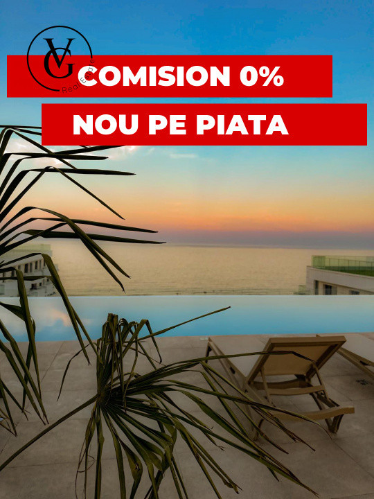 Alezzi Infinity Resort and Spa  | Studio Premium 