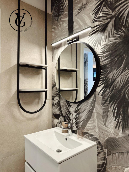 Alezzi Infinity Resort and Spa  | Studio Premium 