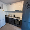 Apartament 2 camere - Lake On - Aqua Magic
