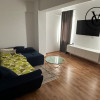 Apartament 2 camere - zona Campus Universitar - Tomis Nord