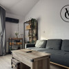 Apartament 2 camere și curte interioară - zona Delfinariu