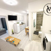 Apartament 2 camere - Eroii Revolutiei
