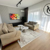 Apartament spatios 2 camere - zona Campus Universitar - Tomis Nord
