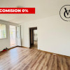 Apartament de 2 camere la  250 m de Metroul 1 Mai