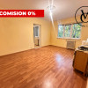 Apartament 3 camere  -zona Tomis Nord
