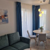 Apartament exclusivist 2 Camere – Zona Stadion 