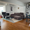 Apartament 3 cam bd Ion Mihalache