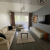 Apartament spatios si modern 2 camere - Tomis Plus - pet friendly