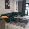 Apartament 2 camere+loc parcare | termen lung | Casa Del Mar