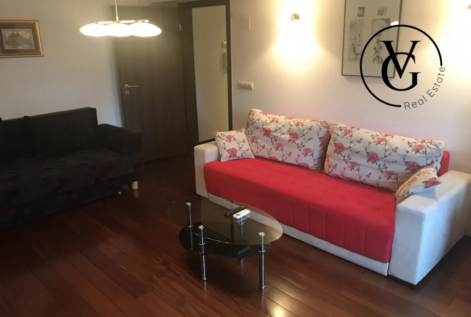 Apartament 3 camere - Piata Unirii