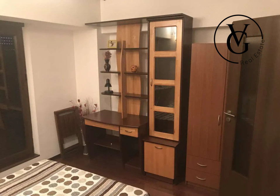 Apartament 3 camere - Piata Unirii