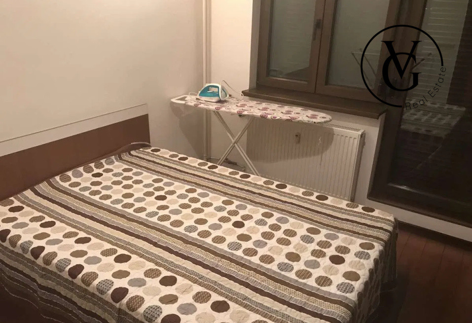 Apartament 3 camere - Piata Unirii