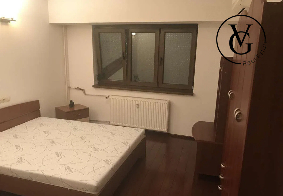 Apartament 3 camere - Piata Unirii