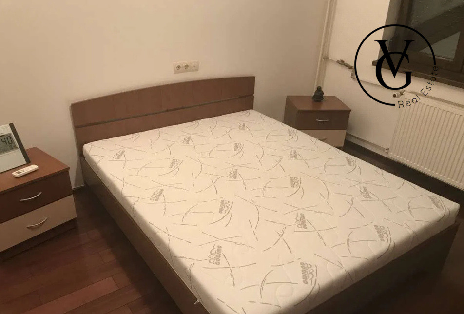 Apartament 3 camere - Piata Unirii