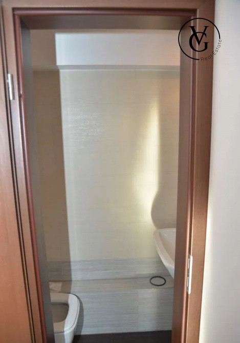 Apartament 3 camere - Piata Unirii