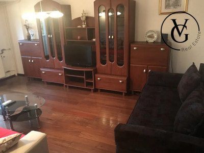 Apartament 3 camere - Piata Unirii