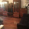 Apartament 3 camere - Piata Unirii