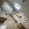 Apartament 3 camere - Rahova
