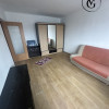 Apartament 2 camere - Metrou Lujerului - Cu loc de parcare
