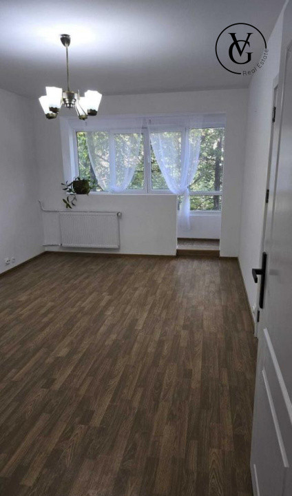 Apartament 2 camere renovat - Drumul Taberei