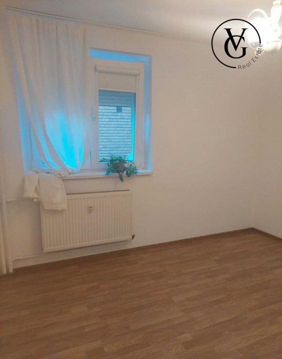 Apartament 2 camere renovat - Drumul Taberei