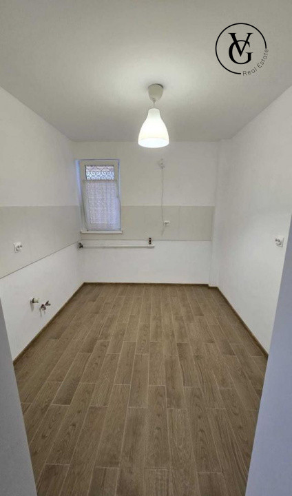Apartament 2 camere renovat - Drumul Taberei