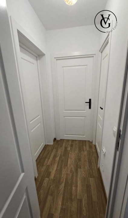 Apartament 2 camere renovat - Drumul Taberei