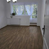 Apartament 2 camere renovat - Drumul Taberei