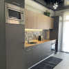 Apartament 2 camere Mamaia Sat/Hanul cu Peste