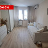 Apartament 2 camere -zona Gara