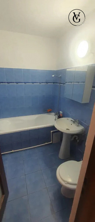 Aparatment 2 camere - Tomis 2 - Termen lung