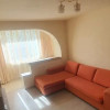 Aparatment 2 camere - Tomis 2 - Termen lung